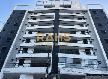 Foto 18 · Excelente Apartamento com 4 suítes Alto Padrão na Região do América