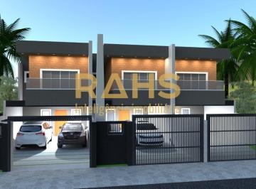 Foto 01 · Geminado Bairro Boa Vista (Casa 1, 2 e 3)