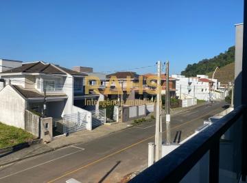 Foto 02 · Geminado próximo ao Shopping Garten