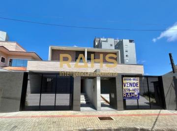 Foto 24 · Sobrado no Santo Antonio em Joinville/SC com 3 suítes, 2 vagas de garagem.