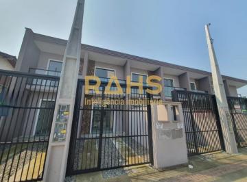 Foto 26 · Sobrado Geminado com 3 quartos e 1 suíte no bairro Espinheiros