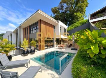 Foto 45 · Casa a venda com 3 suítes no Bairro américa em Joinville