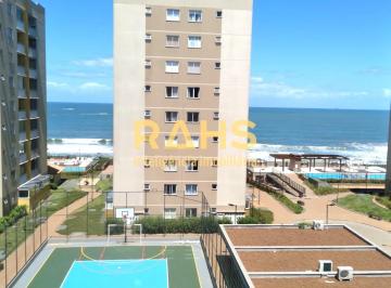 Foto 07 · Apartamento mobiliado a venda em Barra Velha com 2 quartos e 1 garagem