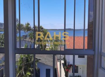 Foto 01 · Casa Triplex com elevador de alto padrão na Praia do Capri