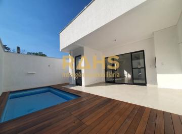 Foto 01 · Casa no Bairro Glória  - Joinville/SC
