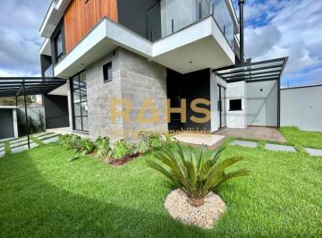 Foto 44 · Sobrado de esquina Alto padrão a venda com 151,93 m² de área construída, 2 suítes e 1 quarto a venda