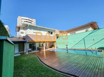Foto 05 · Sobrado com 1 suíte e 2 quartos à venda no melhor do bairro América em Joinville - SC