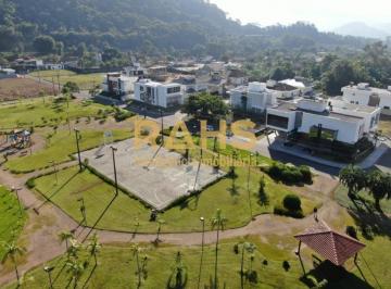 Foto 01 · Terreno em Condomínio Fechado na Região Nobre de Pirabeiraba