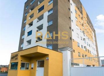 Foto 01 · Cobertura no Bairro Costa e Silva em Joinville - RAHS Imobiliária