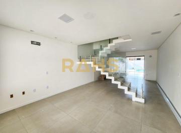 Foto 01 · Casa Geminada à venda no Bairro Iririú em Joinville/SC