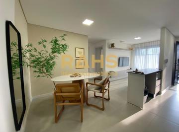 Foto 25 · Apartamento à Venda no bairro Anita Garibaldi em Joinville/SC