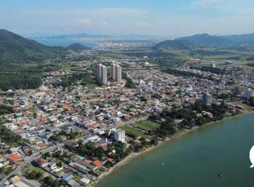 Foto 04 · Apartamento, Armação do Itapocoroy, Penha, SC