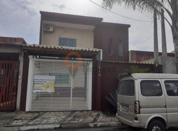 Sobrado Real Park Tiete Jundiapeba Mogi das Cruzes · Sobrado Real Park Tiete Jundiapeba Mogi das Cruzes 3 suites closet 3 vagas 4 banheiros condominio la