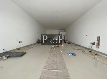 Comercial , Santo André · Galpão Vila Humaitá - Santo André