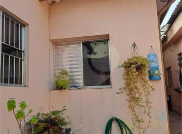 Área de Serviço · Imoveis - em Vila Monte Alegre