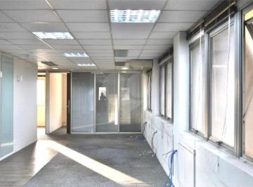 Área de Serviço · Imoveis - no Jardim Paulista