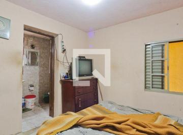 Casa · 350m² · 1 Quarto · Casa à Venda - Freguesia do Ó, 1 Quarto, 350 m² - São Paulo
