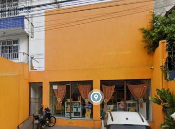Foto 01 · Sala / Salão Comercial, Iapi, Salvador, BA