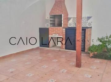 Foto 08 · Casa, Bela Vista, Salto, SP