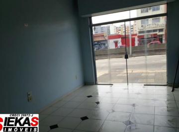 Foto 22 · Excelente oportunidade de locação de casa comercial no Centro de Santo André-SP: 6 salas, 5 banheiro