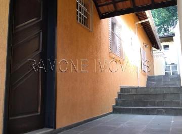 Foto 01 · Casa, City Bussocaba, Osasco, SP