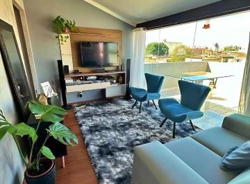 Casa de 5 quartos, Taguatinga · Sobrado à Venda: Grande Oportunidade de Negócio!
