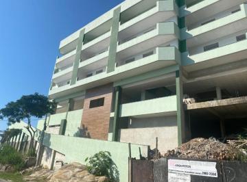 Foto 01 · Apartamento, Praia da Bandeira, Rio de Janeiro, RJ
