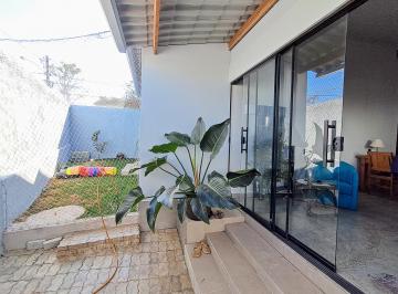Casa , Alto Paraíso de Goiás ·  VENDO 3 CASAS LOTE DE ESQUINA, CENTRO ALTO PARAISO