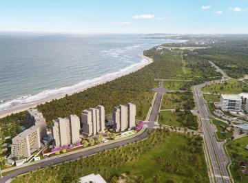 Apartamento de 2 quartos, Cabo de Santo Agostinho · Lançamento apto Paiva - EVOKE