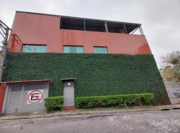 Comercial de 2 quartos, São Paulo · Galpão à venda no Bairro do Jardim Santo Elias