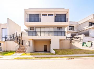 Foto 1 · Casa para Venda com 4 Quartos no Itahyê