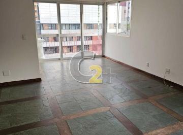 Apartamento de 3 quartos, São Paulo · APARTAMENTO - VENDA - VILA MADALENA - 3 DORMS - 1 SUÍTE - 1 VAGA
