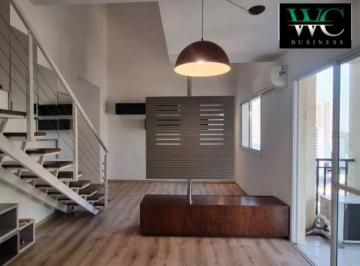 Apartamento de 2 quartos, São Paulo · Apartamento 2 dorms 2 vagas + dep de garagem "20 metros do Metrô Vila Madalena".