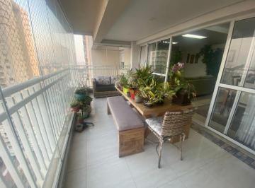 Apartamento de 3 quartos, São Paulo · Vendo apartamento no Butantã- Condomínio Espaço Raposo - Vista Usp