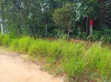 Terreno , Cavalcante · ÁREAS EM CAVALCANTE, COM 580m2, OPORTUNIDADE