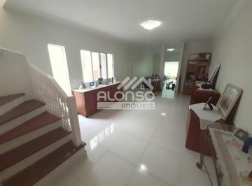 Casa de 3 quartos, São Paulo · CASA A VENDA - BUTANTÃ, 3 quartos 3 suites - 4 VAGAS NO MIOLO DO BONFIGLIOLI!!