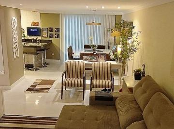 Casa de 3 quartos, Curitiba · Sobrado em Condominio, Semi mobiliado.