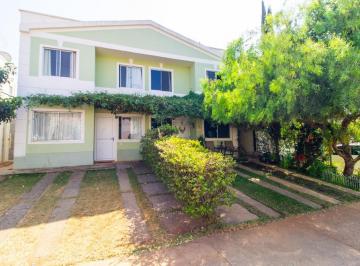 Casa de 3 quartos, Brasília · VENDO IMÓVEL COM PISCINA - QC 10 JARDINS DAS CAVIÚNAS - JARDINS MANGUEIRAL - DF