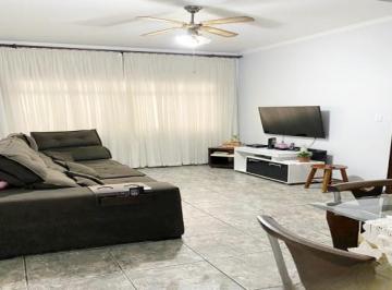 Casa de 4 quartos, São Paulo · Sobrado à venda no Bairro do Parque Panamericano