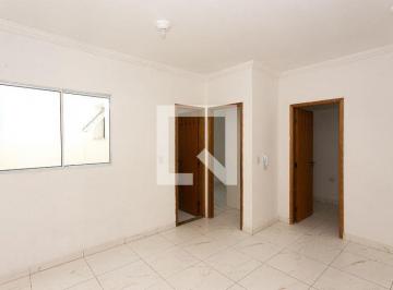 Apartamento · 40m² · 2 Quartos · Apartamento para Aluguel - Artur Alvim, 2 Quartos, 40 m² - São Paulo