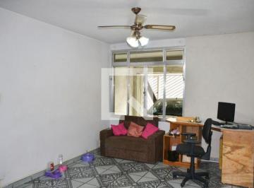 Casa · 120m² · 2 Quartos · 2 Vagas · Casa à Venda - Rudge Ramos, 2 Quartos, 120 m² - São Bernardo do Campo