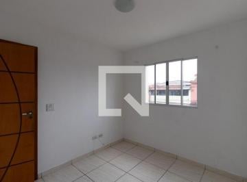 Apartamento · 47m² · 1 Quarto · Apartamento à Venda - Jardim Brasil , 1 Quarto, 47 m² - São Paulo