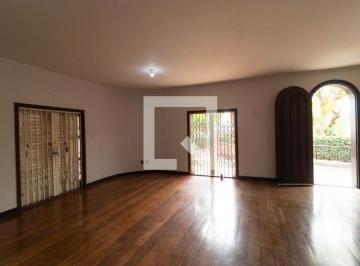 Casa · 430m² · 3 Quartos · 4 Vagas · Casa à Venda - Jardim Flamboyant, 3 Quartos,  430 m² - Campinas