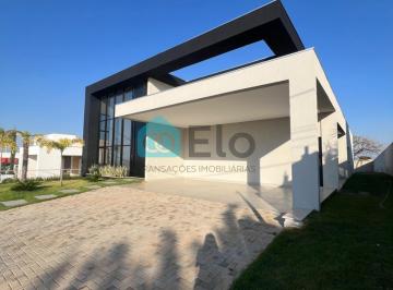 Casa · 290m² · 4 Quartos · 4 Vagas · Casa a ven Condominio Mirante do Fidalgo - Lagoa Santa