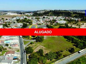 Foto 01 · Galpão para comprar - Estância São Francisco - Itapevi
