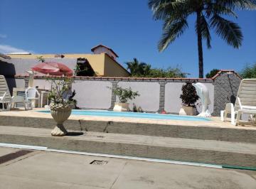 Foto 01 · Casa, Boqueirão, Saquarema, RJ