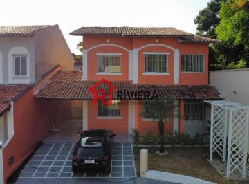 Foto 02 · Casa, Cohama, São Luís, MA