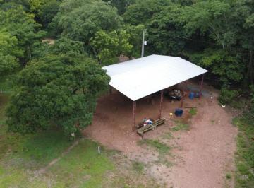 202409201620329742.jpg · Fazenda para Venda em Bonito, zona rural