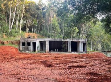 Foto 01 · Imoveis - em Ouro Fino