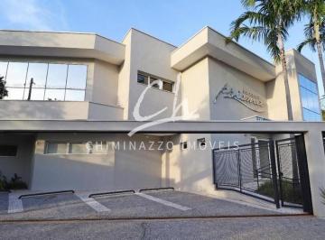 Comercial · 586m² · Prédio à venda em Campinas, Parque Taquaral, com 586 m²
